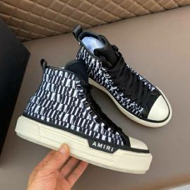 Picture of Amiri Shoes Men _SKUfw112926070fw